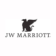 JW-MARRIOTT-LOGO-220