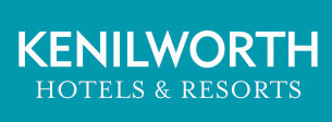 Kennilworth_Logo