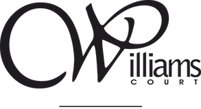 Williams_Court_Logo_png